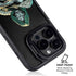 Marvel Dr. Doom iPhone 13 Pro Kickstand Case